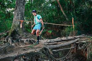 BIB: 
                            <button type="button" onclick="openModal(27541592)" class="btn btn-primary btn-sm float-right btn-popup" data-toggle="modal" data-target=".modal-high-quality">
                        <i class="fas fa-shopping-cart"></i> Add to Cart
                    </button>
                                            <button type="button" onclick="isThisMe(27541592, true)" class="btn btn-success btn-sm float-right btn-popup btn-isme hidden" data-toggle="tooltip" data-placement="bottom" title="นี่คือรูปของคุณใช่ไหม คลิกที่นี่เพื่อเอาเข้าอัลบั้ม">
                        <i class="fas fa-plus"></i> Add to album
                    </button>
                    <button type="button" onclick="isThisMe(27541592, false)" class="btn btn-warning btn-sm float-right btn-popup btn-isnotme hidden">
                        <i class="fas fa-ban"></i> Remove from album
                    </button>